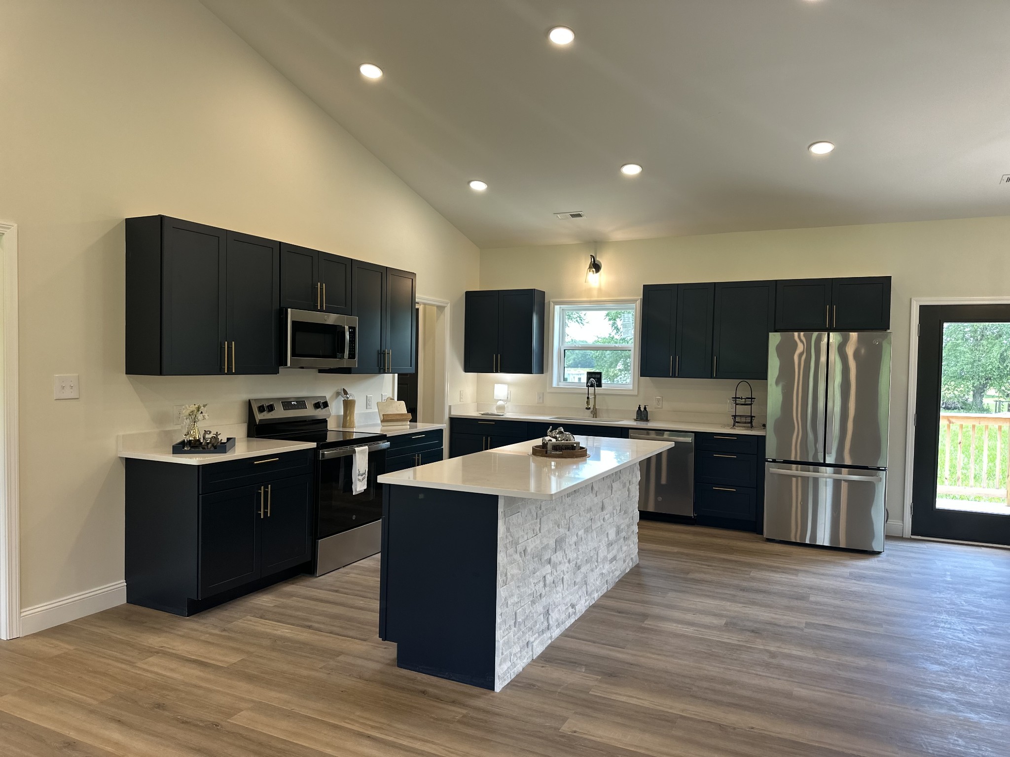 134 Osco Dr