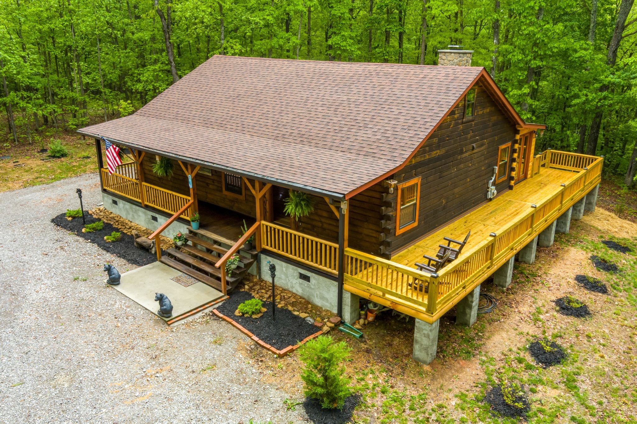 1590 Jackson Pt Rd