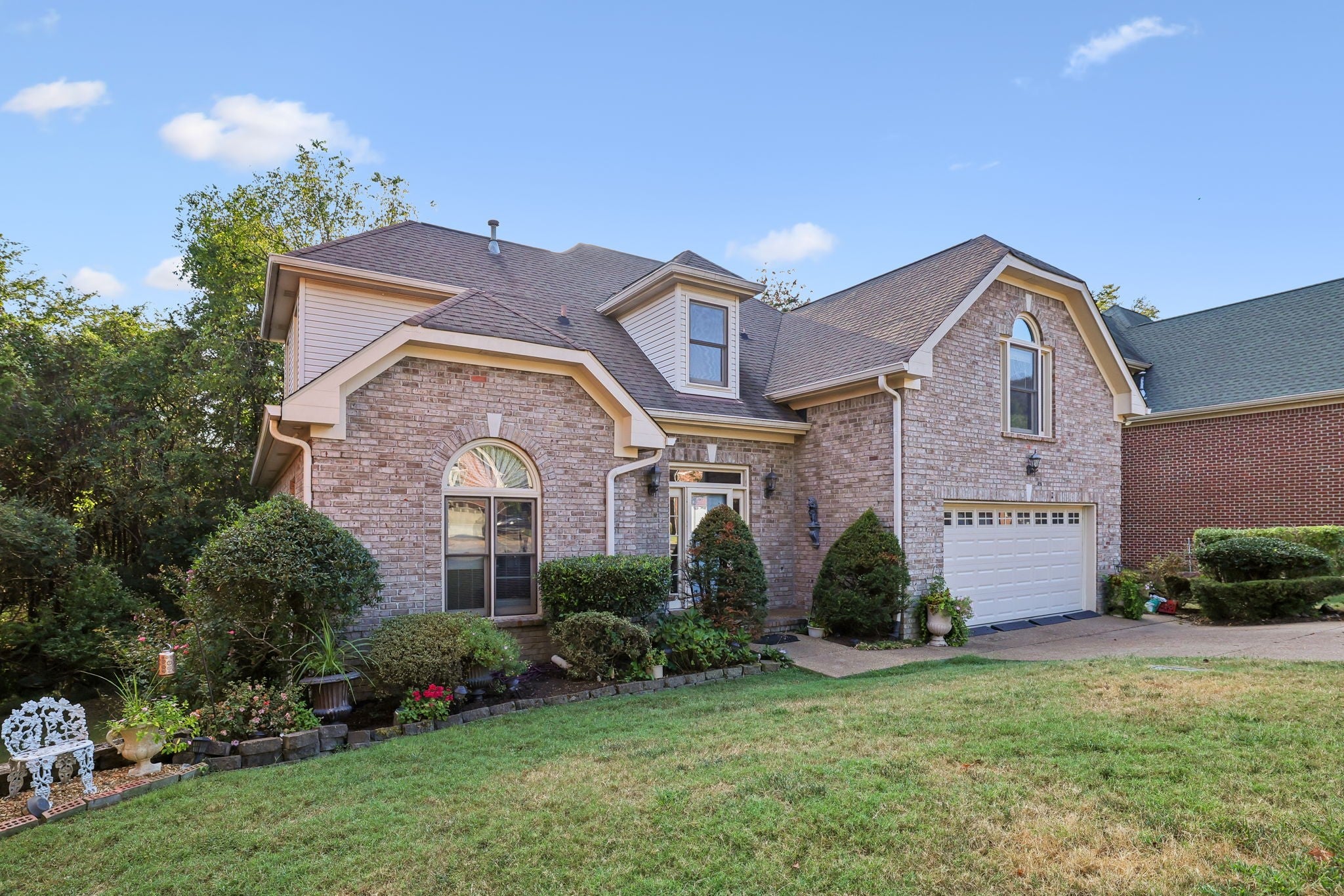 5176 Bay Overlook Dr