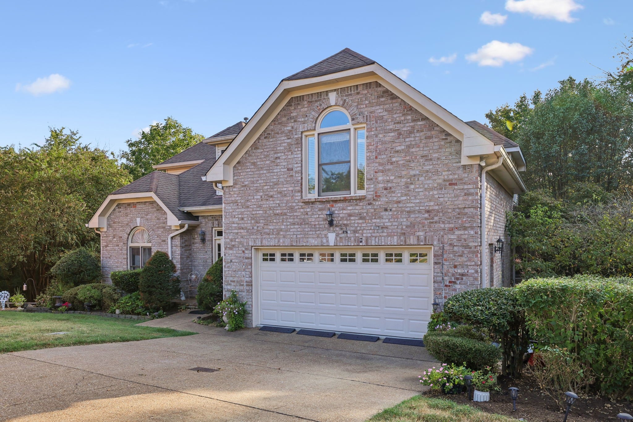 5176 Bay Overlook Dr