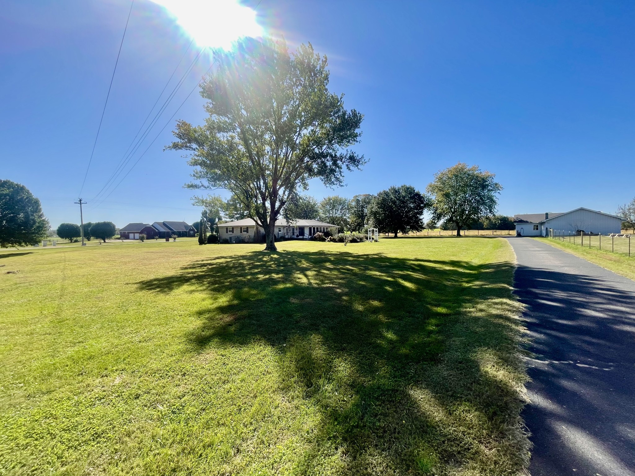 858 Ethridge Red Hill Rd