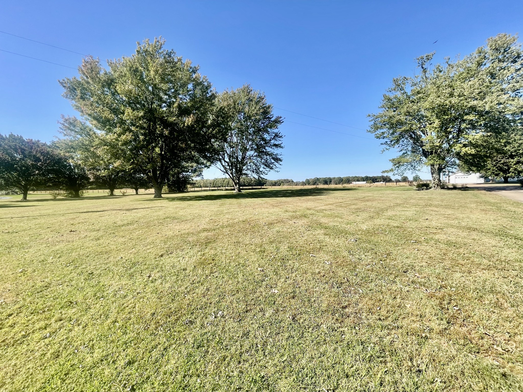 858 Ethridge Red Hill Rd