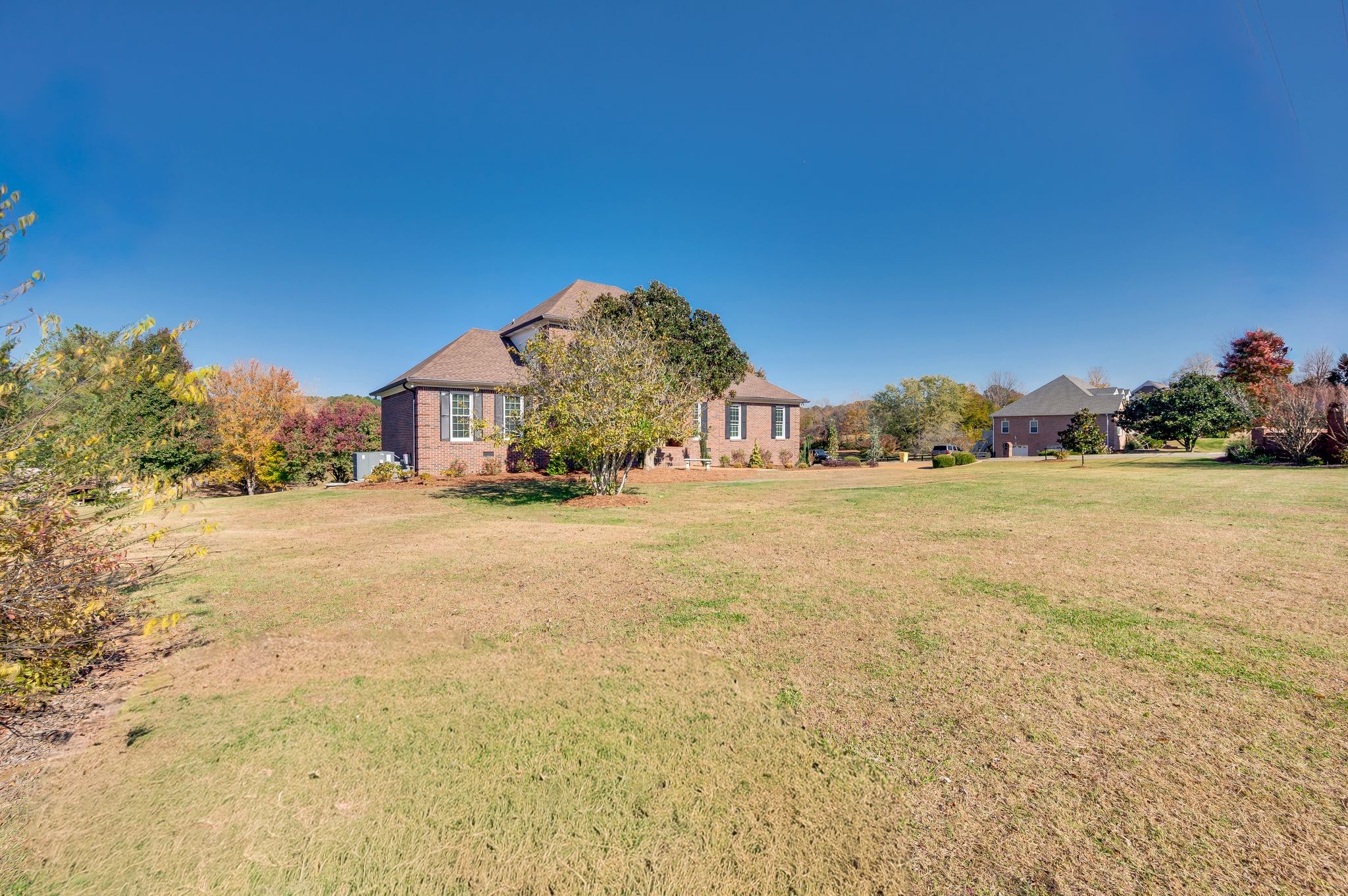 7276 Old Franklin Rd