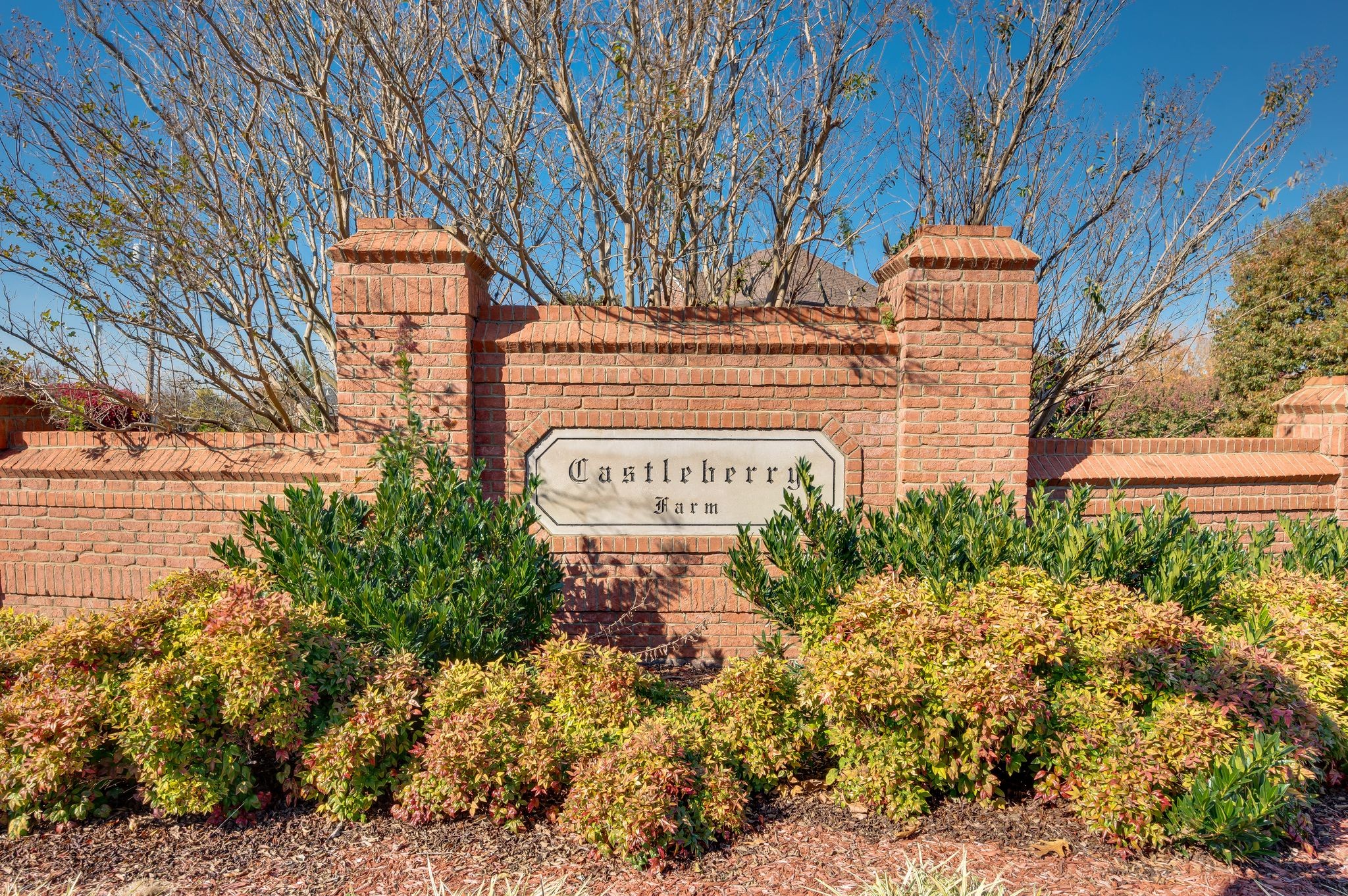 7276 Old Franklin Rd