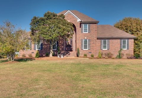 7276 Old Franklin Rd Fairview TN 37062