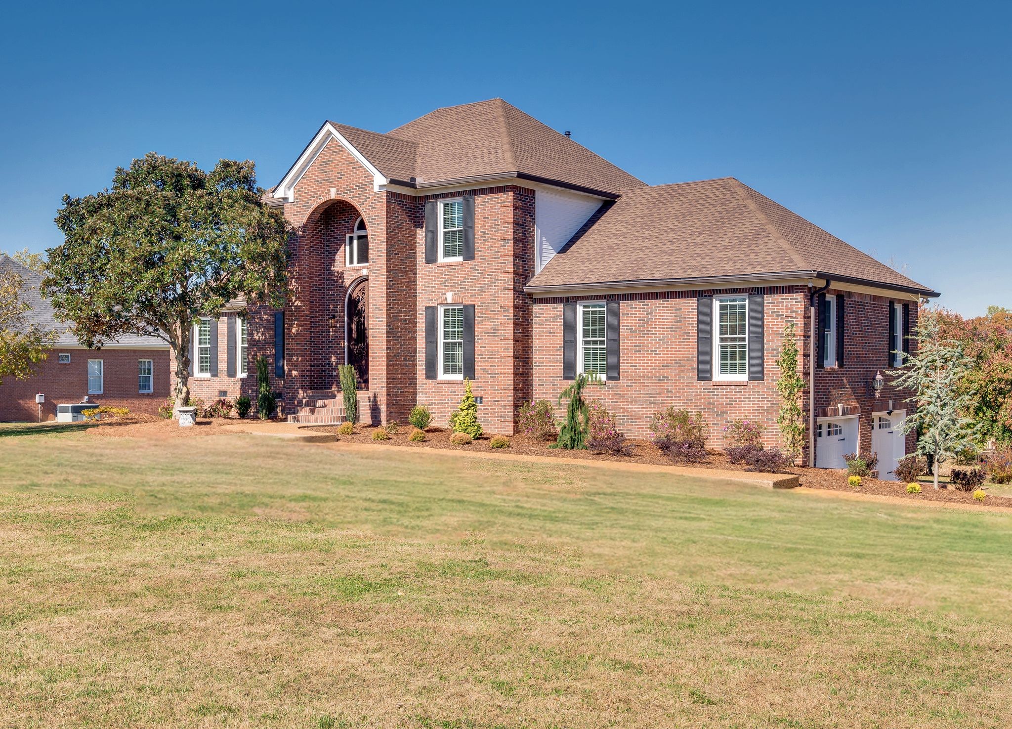 7276 Old Franklin Rd