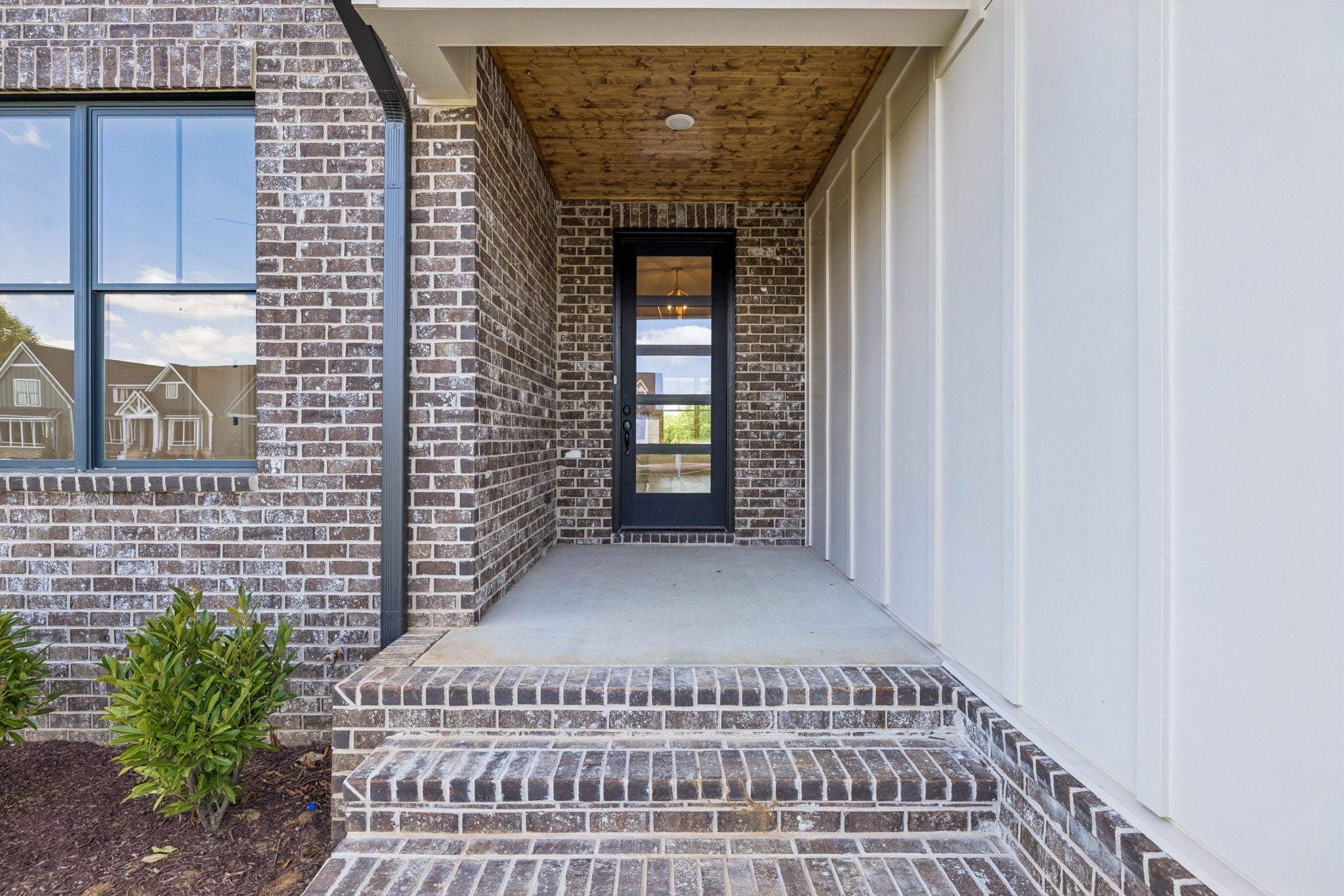 6223 Cedar Brooke Lane