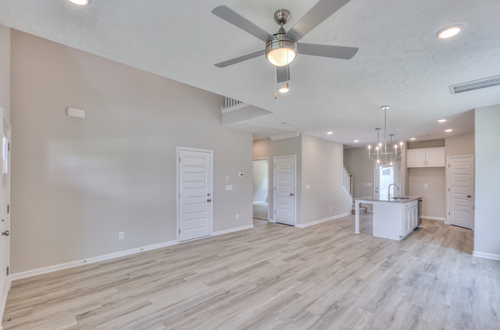 150 N Fork Branch Road