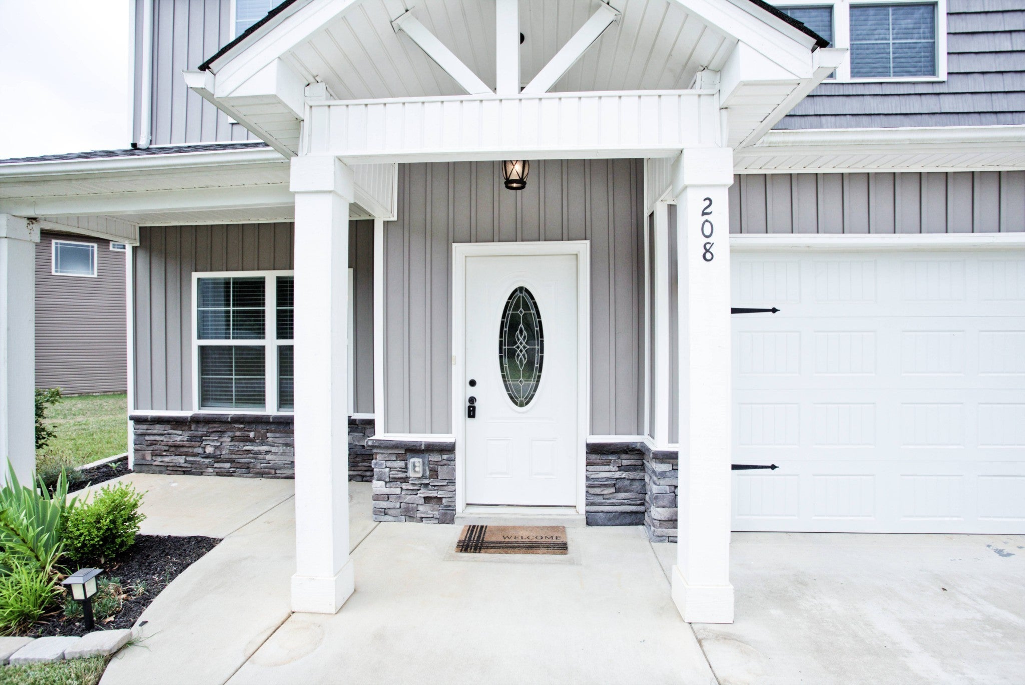 208 Liam Ct