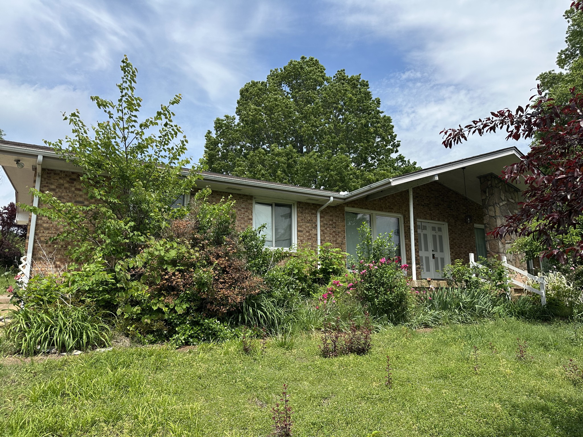 3708 Anderson Rd