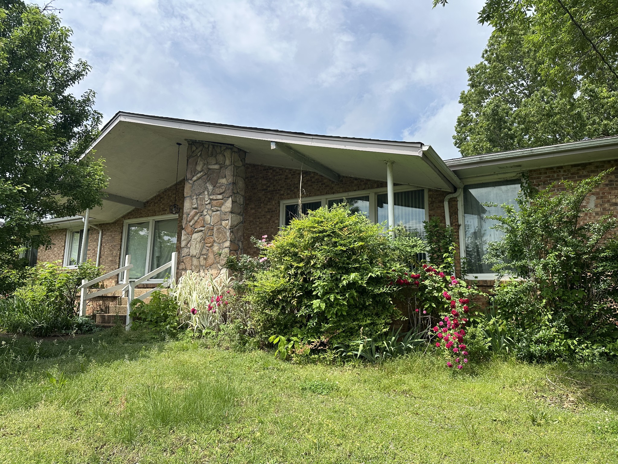 3708 Anderson Rd