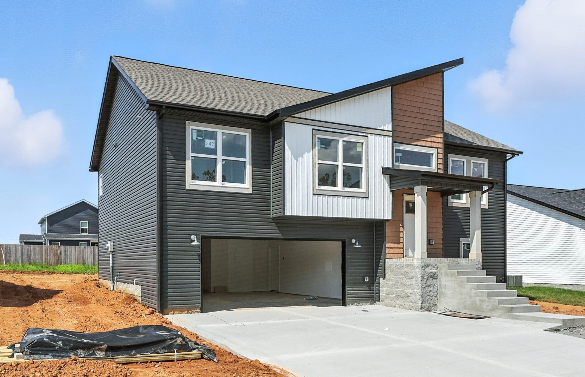 172 Leltrim Dr