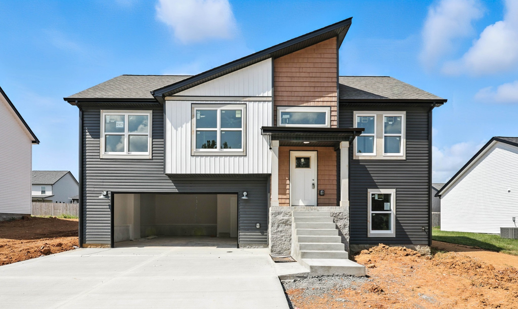 172 Leltrim Dr