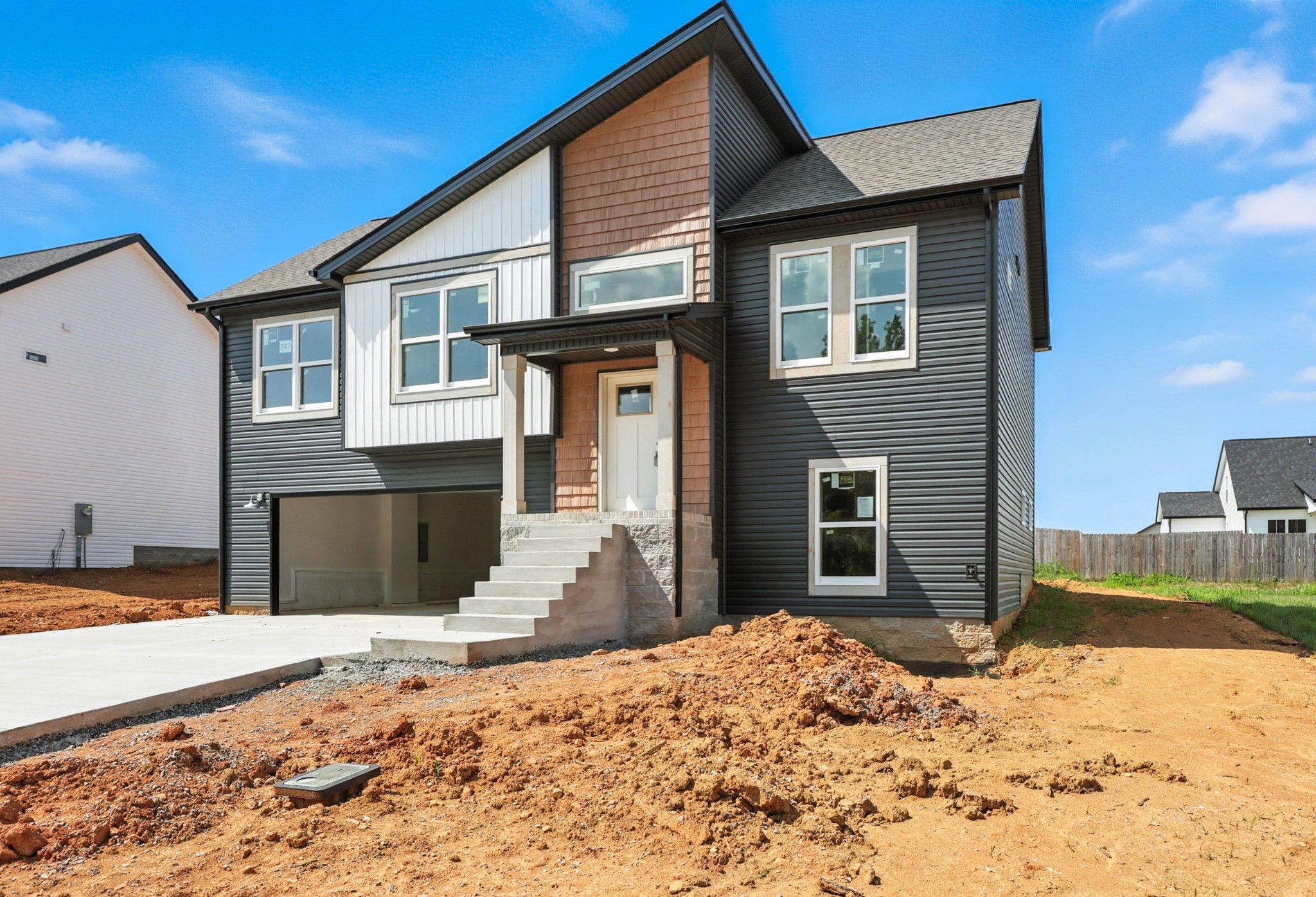 172 Leltrim Dr