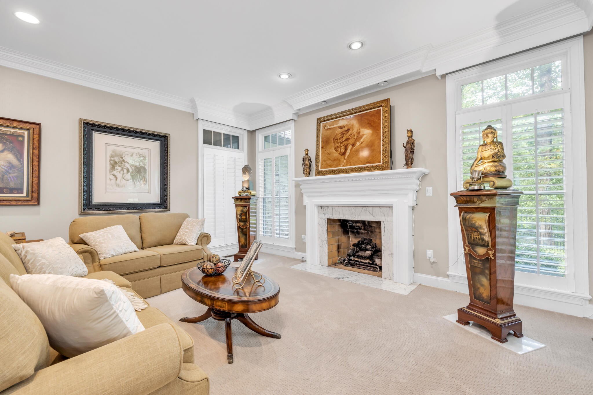 2211 NW Woodcreek Drive
