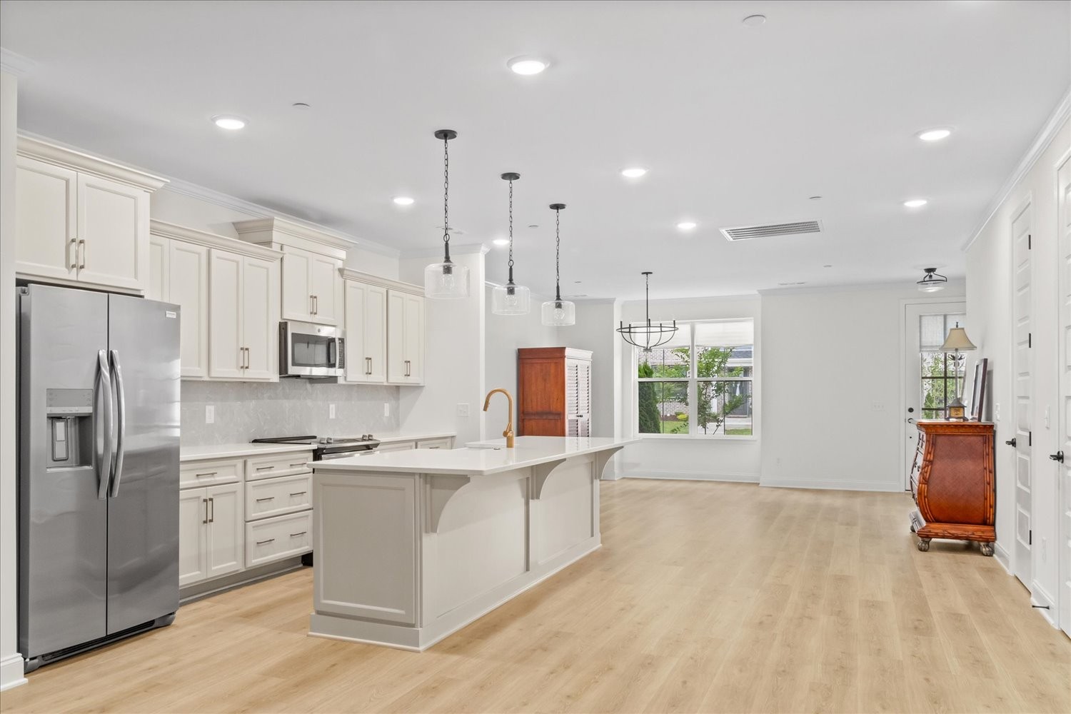 2721 Bramblewood Ln