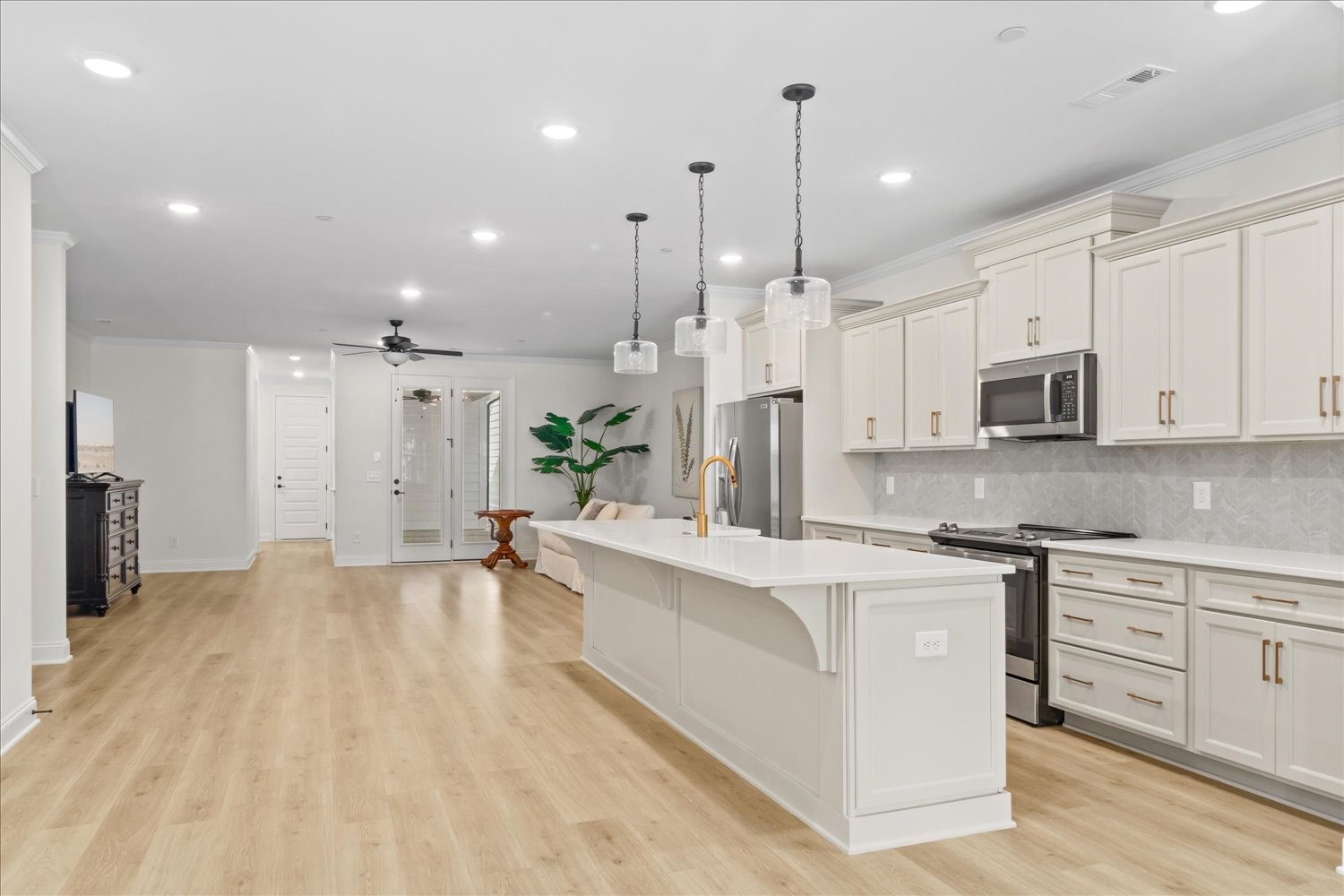 2721 Bramblewood Ln