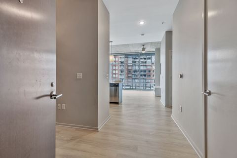 700 12th Ave S 704 Nashville TN 37203