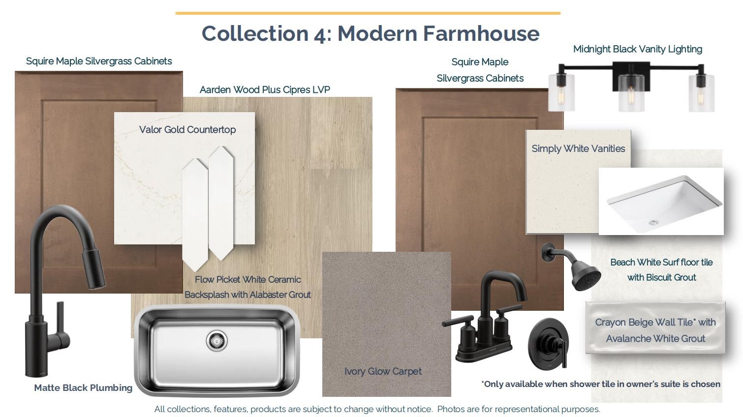 2589 Peaceful Valley Dr