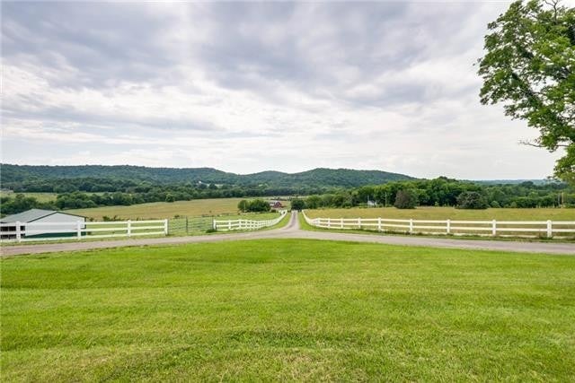 1422 Globe Rd