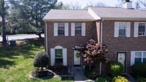129 Thistle Ln Hermitage TN 37076