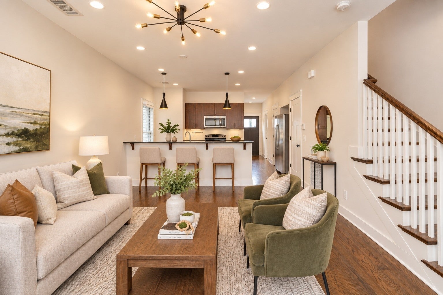 202 Copley Ln