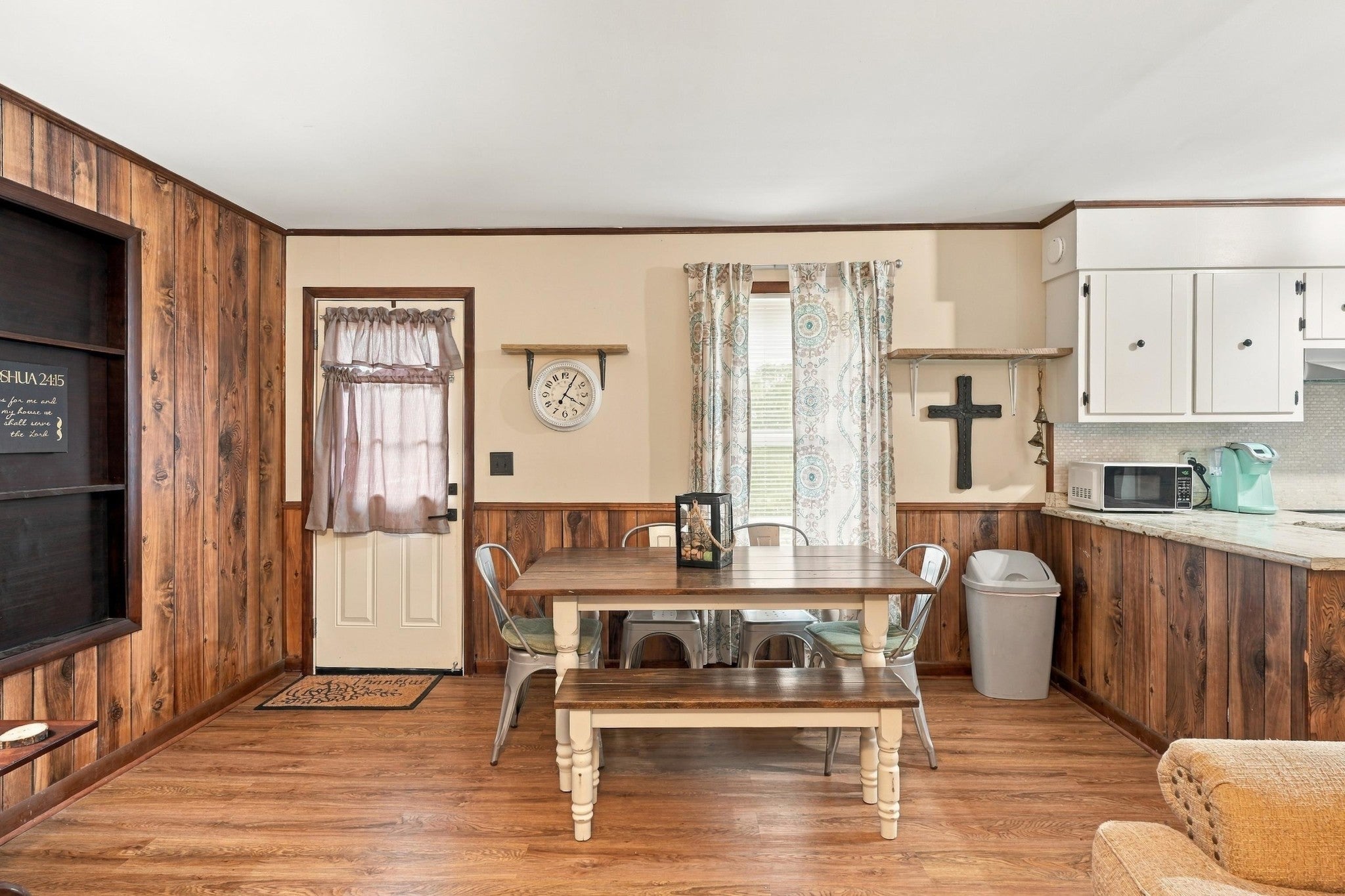 4240 County Road 5