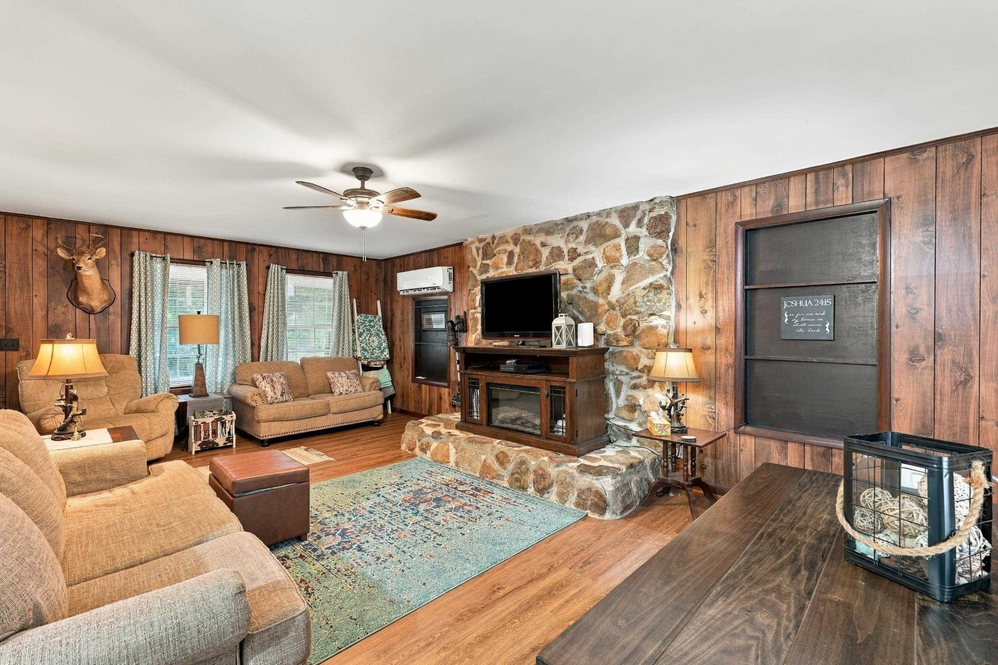 4240 County Road 5
