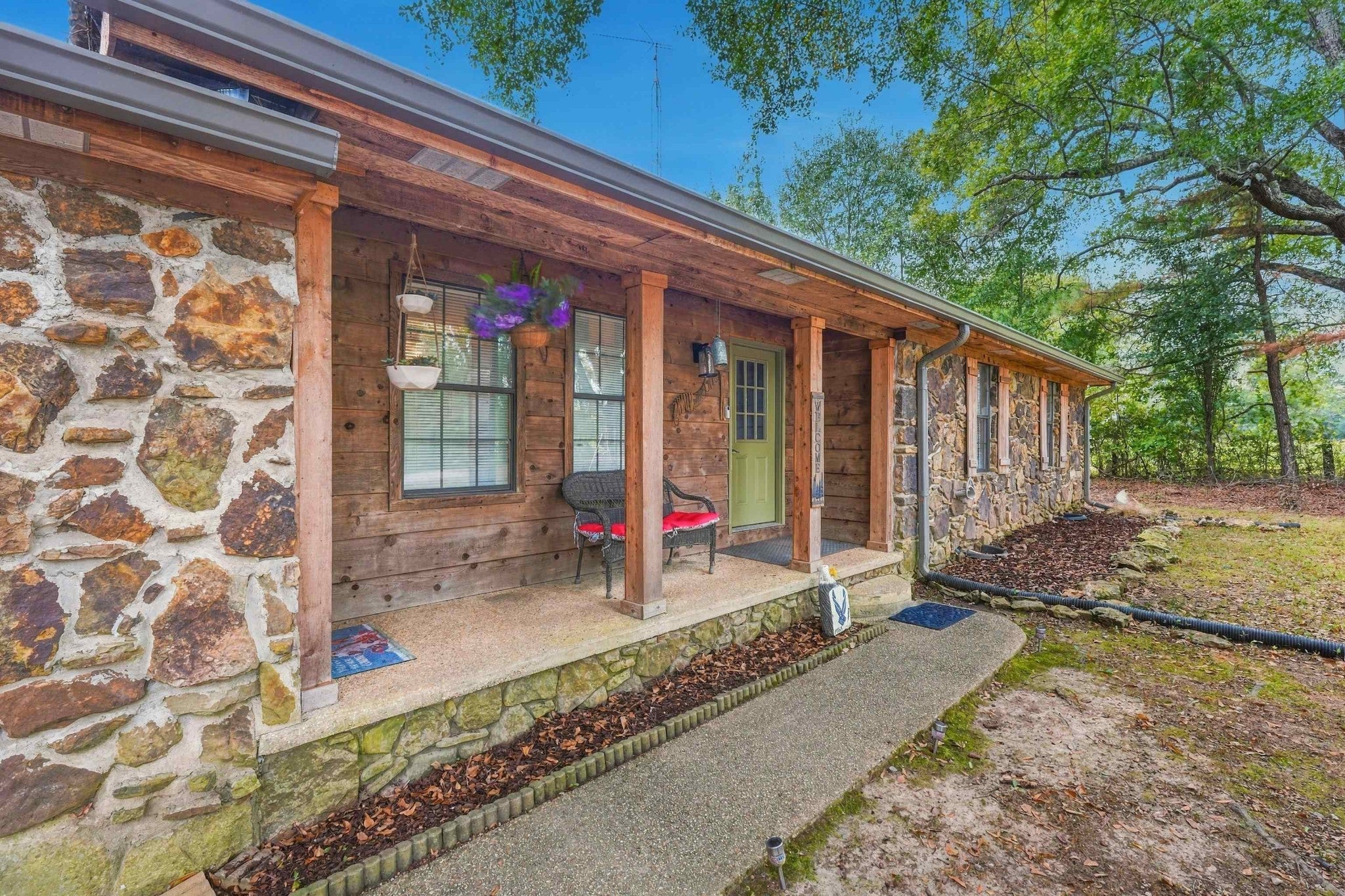 4240 County Road 5