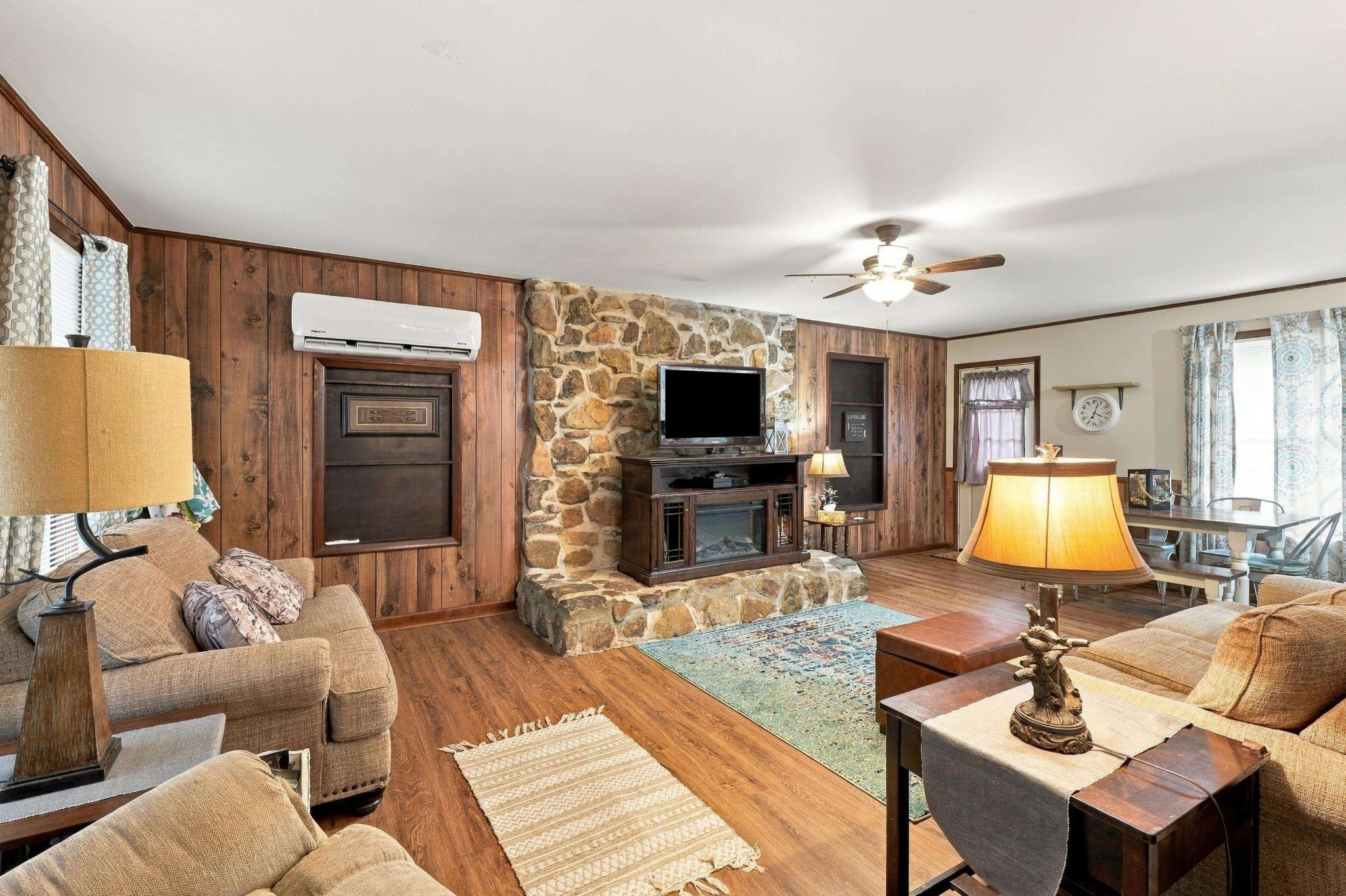 4240 County Road 5