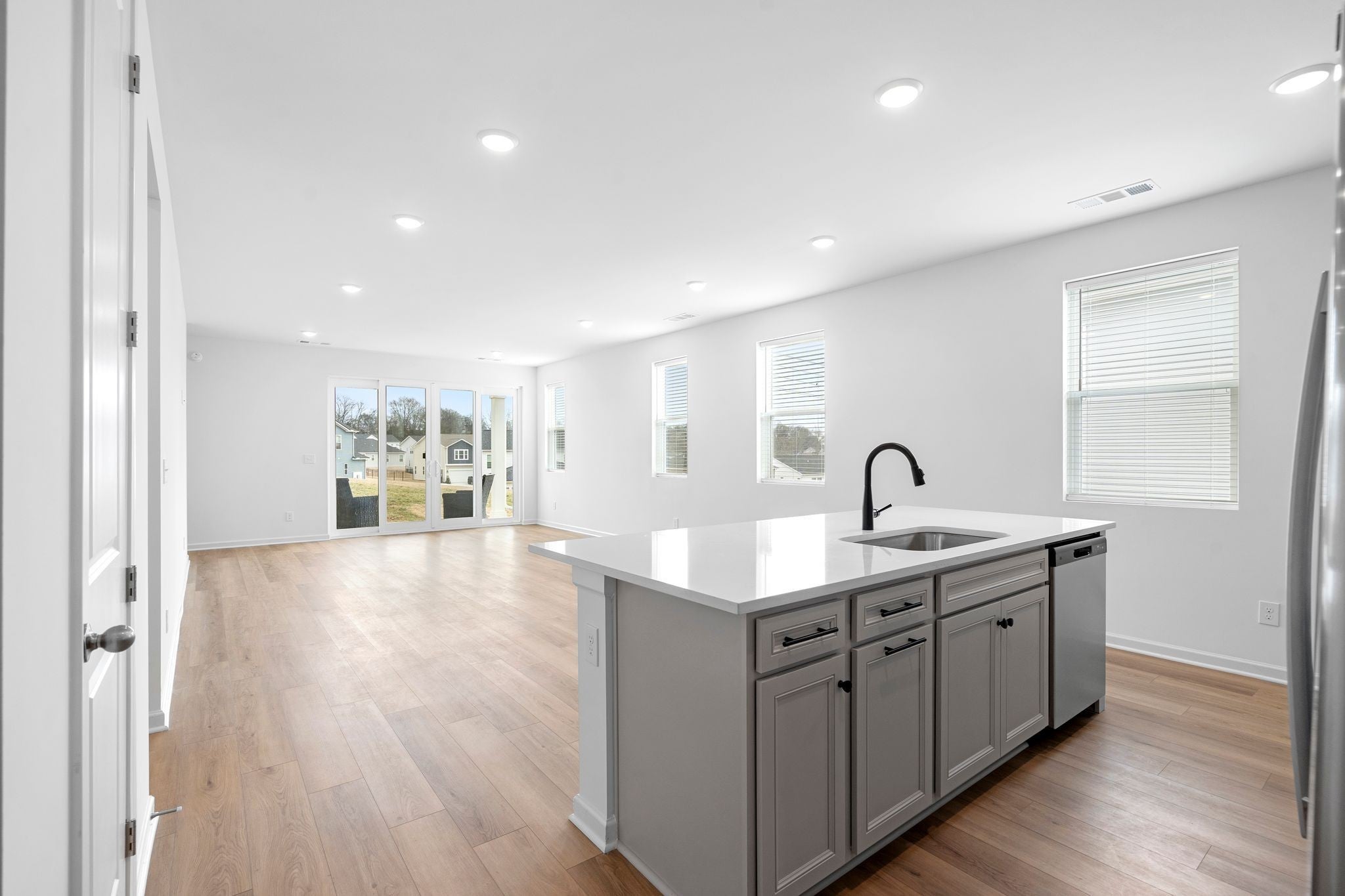 3316 Laurel Brook Ct