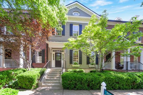 1007 State Blvd, Franklin, TN 37064 - MLS#: 2805632