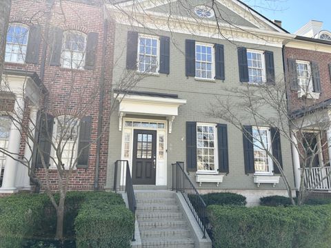 1007 State Blvd, Franklin, TN 37064 - MLS#: 2805632