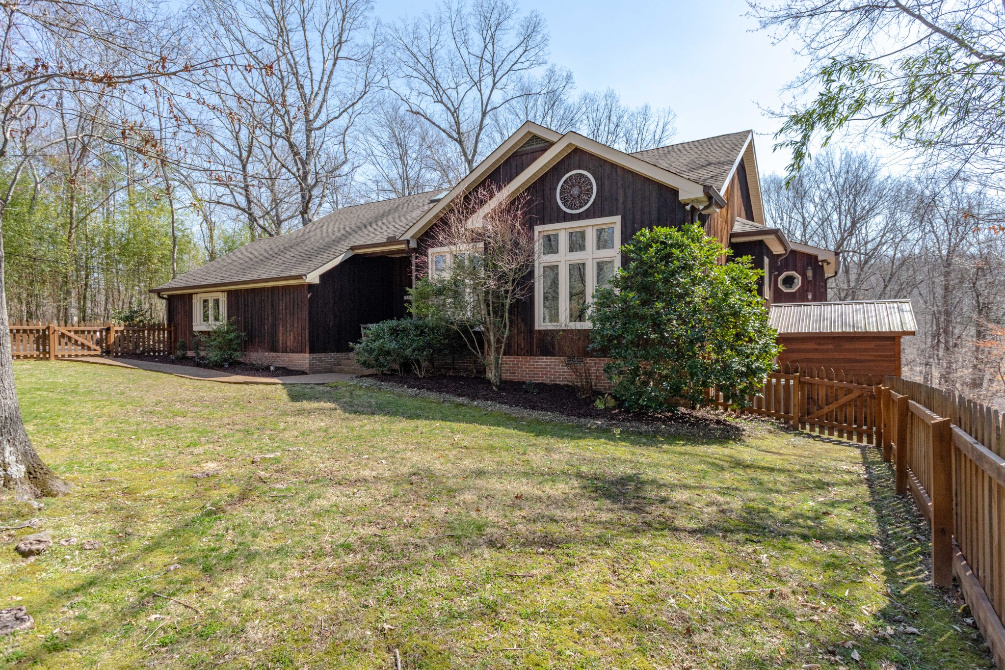 1101 Cutters Cove Rd