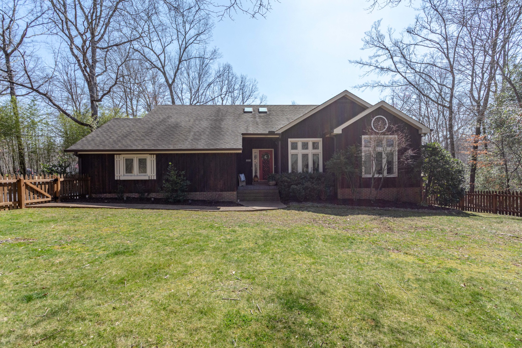 1101 Cutters Cove Rd