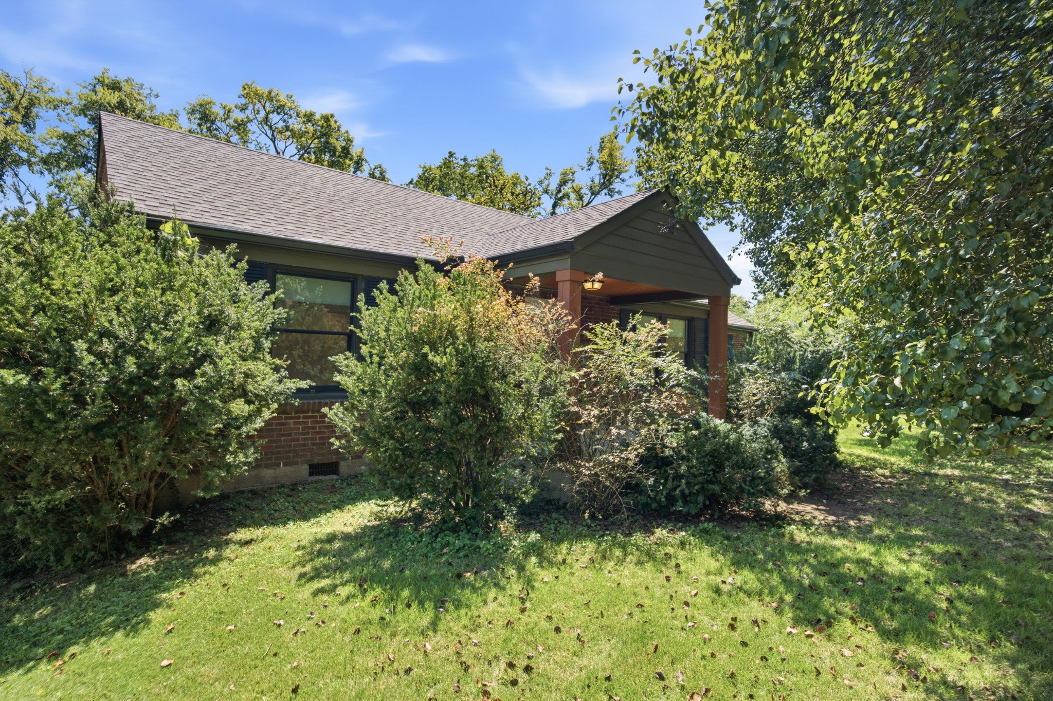 2310 Milton Dr