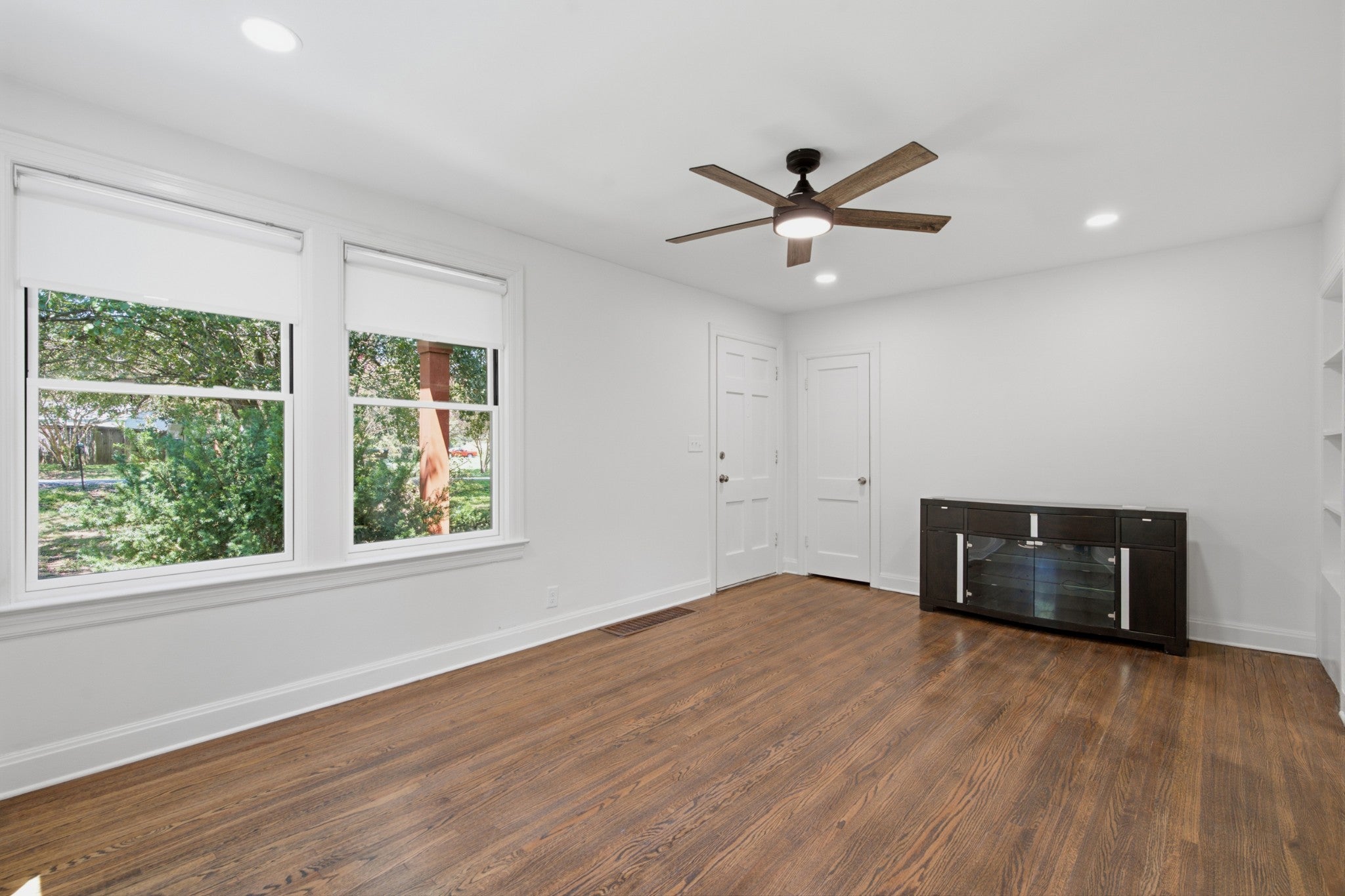 2310 Milton Dr