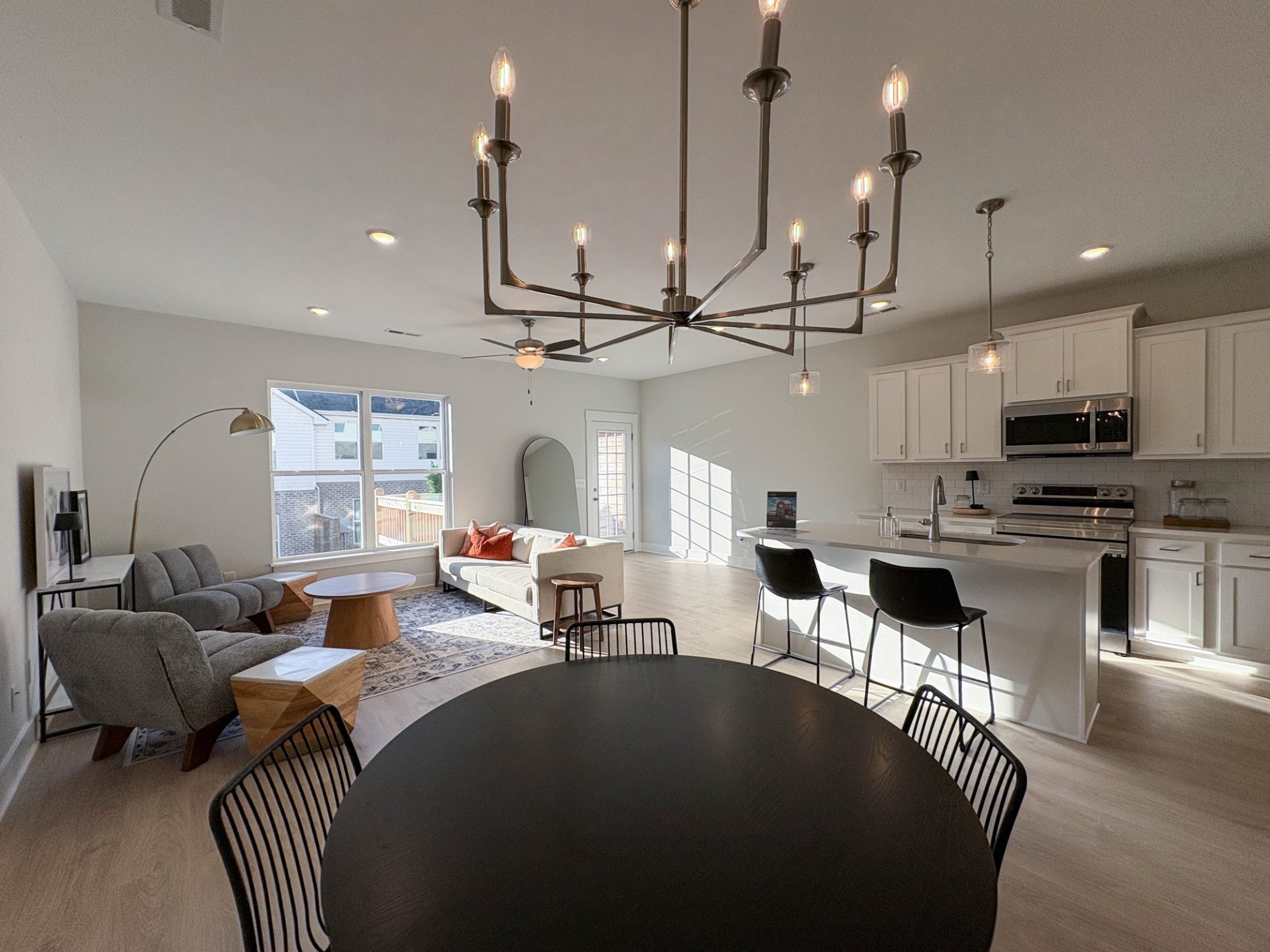 1434 Vanner Ct lot 411