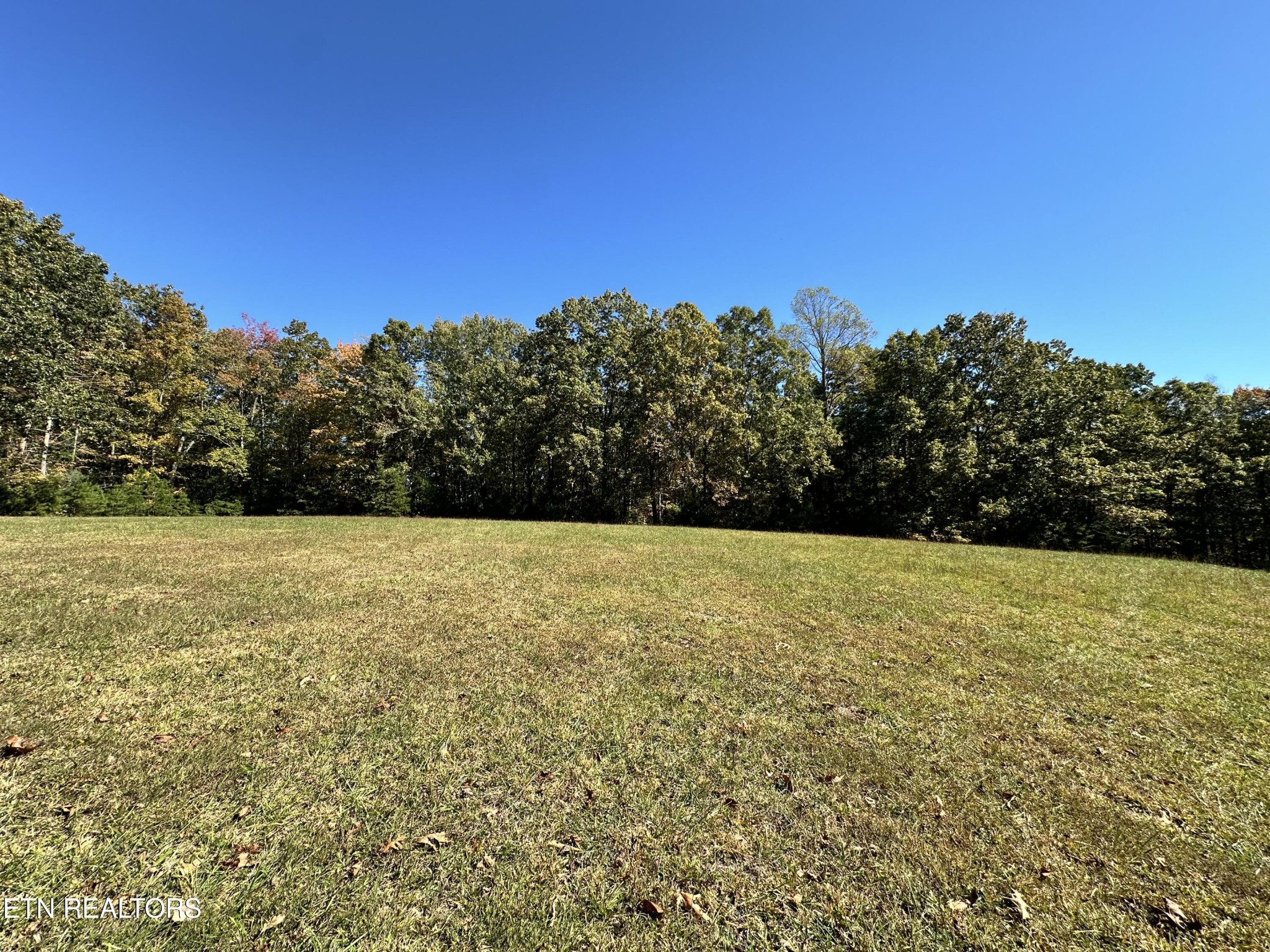 0 Leatherwood Ford Rd