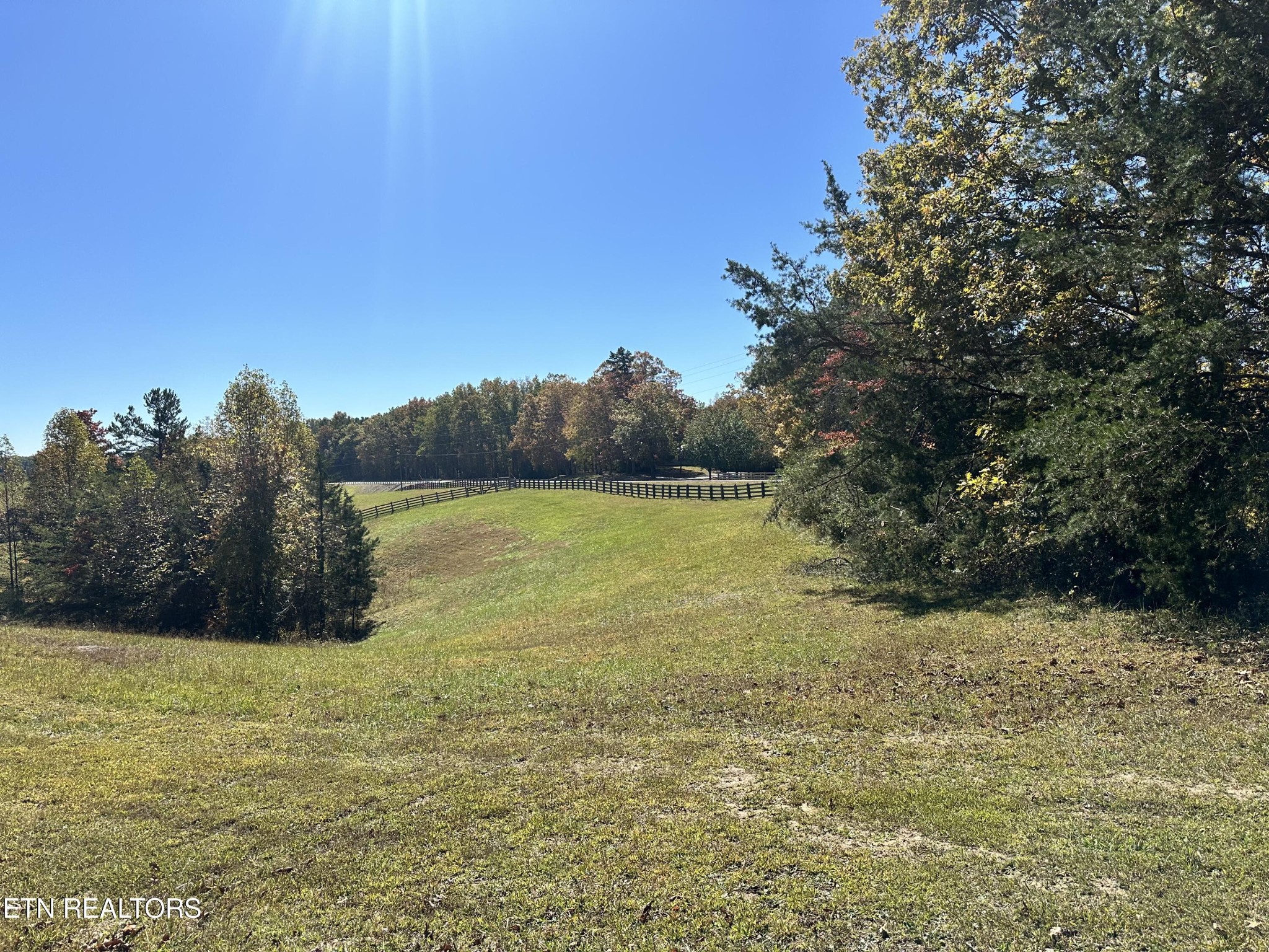 0 Leatherwood Ford Rd
