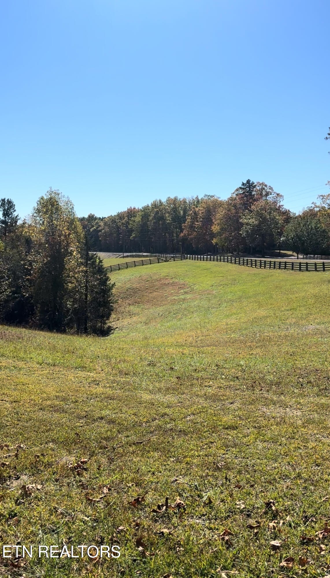 0 Leatherwood Ford Rd
