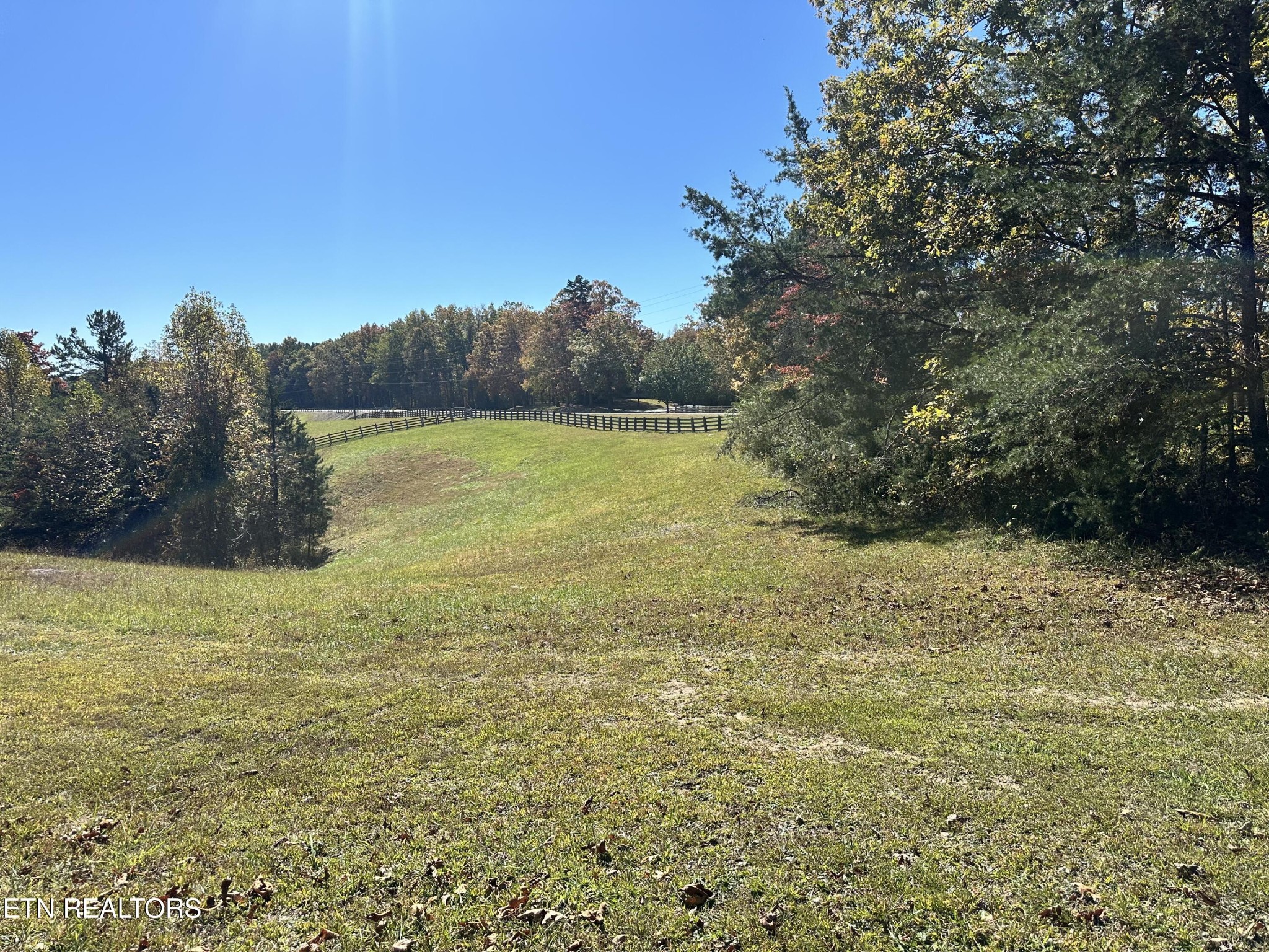 0 Leatherwood Ford Rd