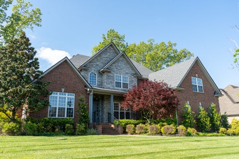 Featured picture for the property 3619341