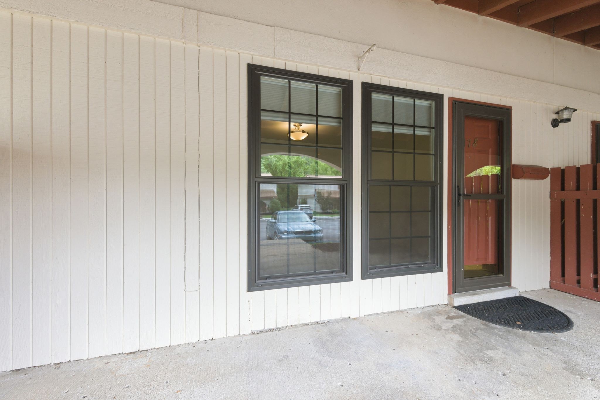 214 Old Hickory Blvd 178