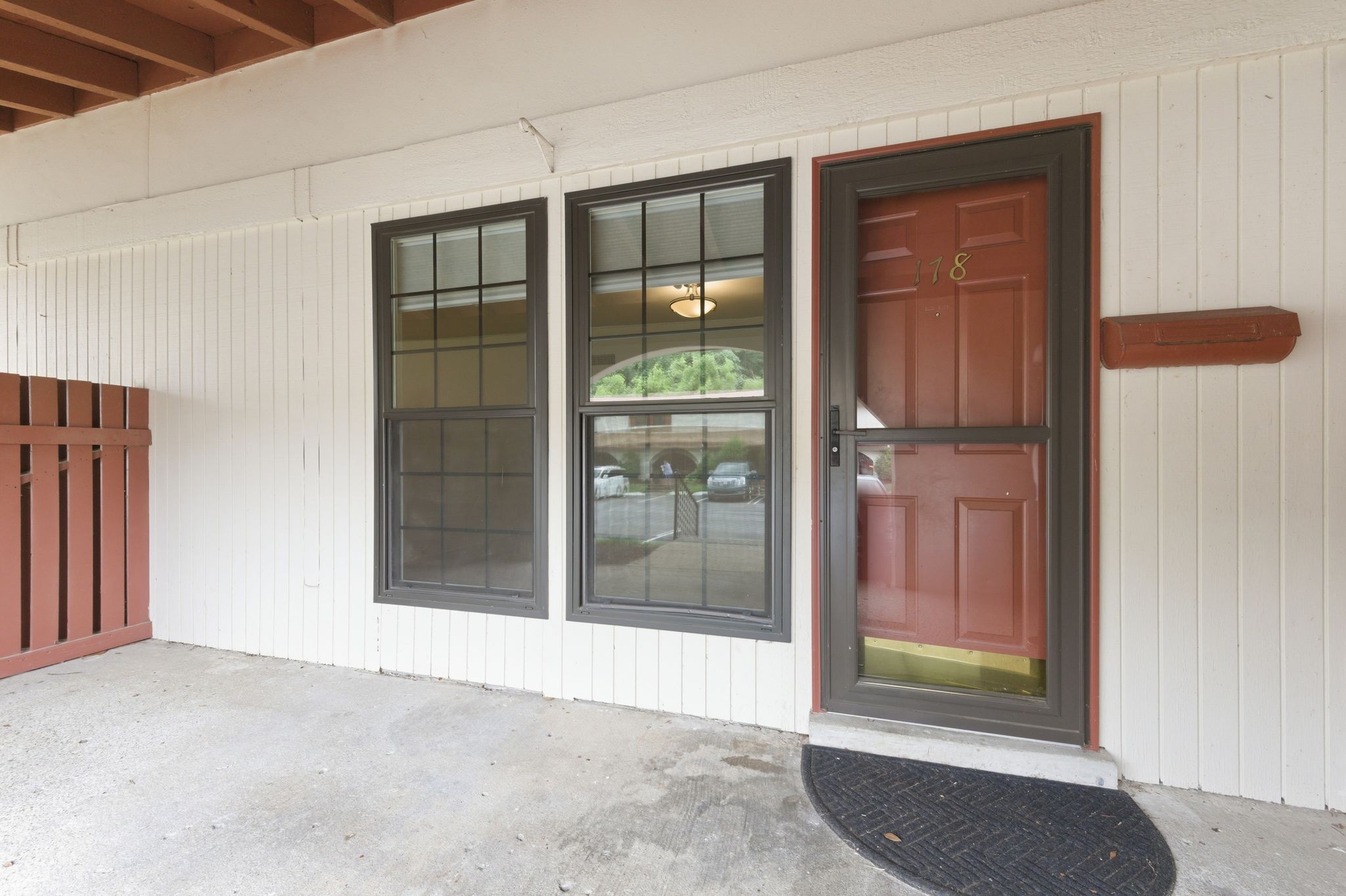 214 Old Hickory Blvd 178