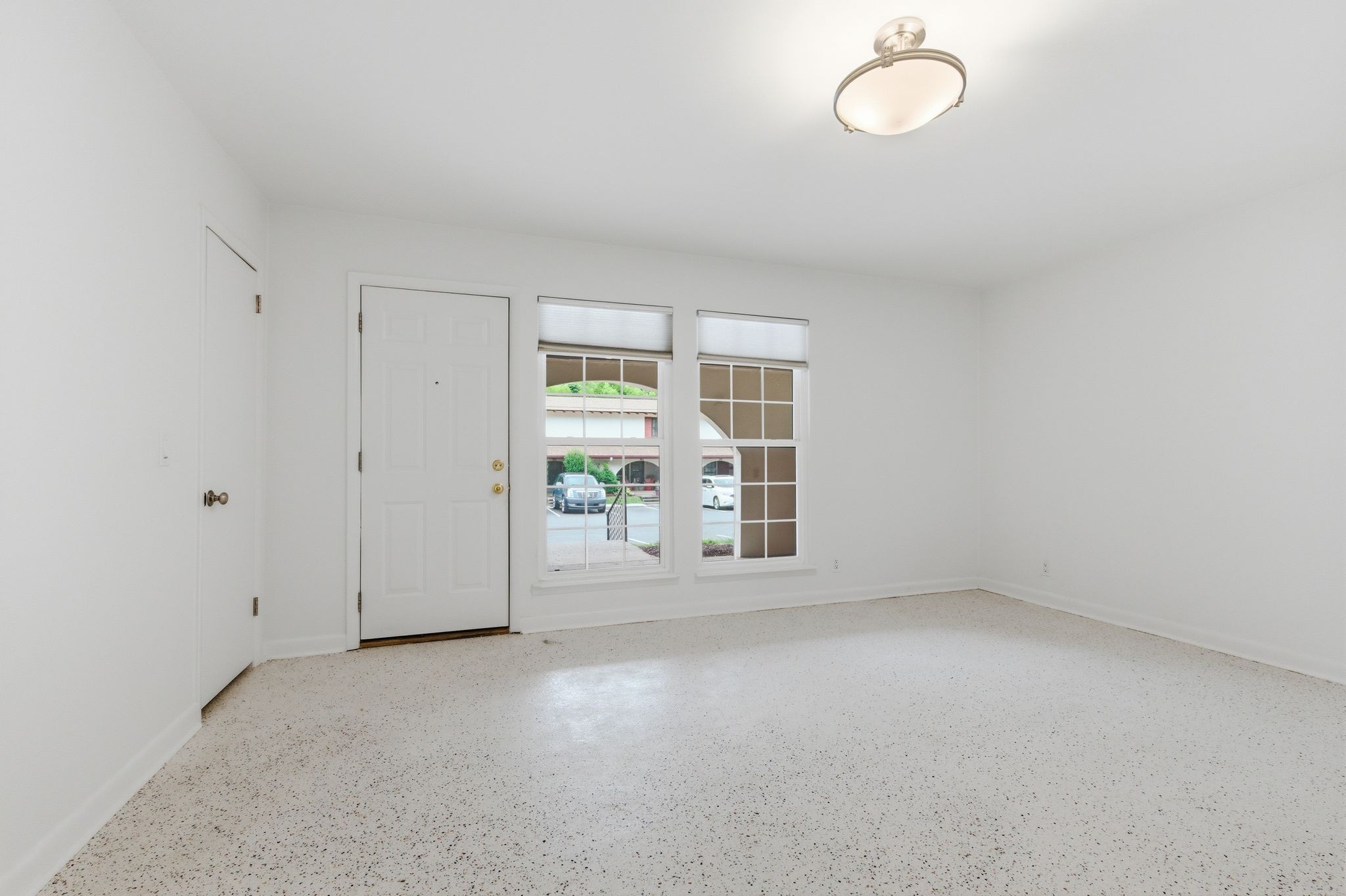 214 Old Hickory Blvd 178