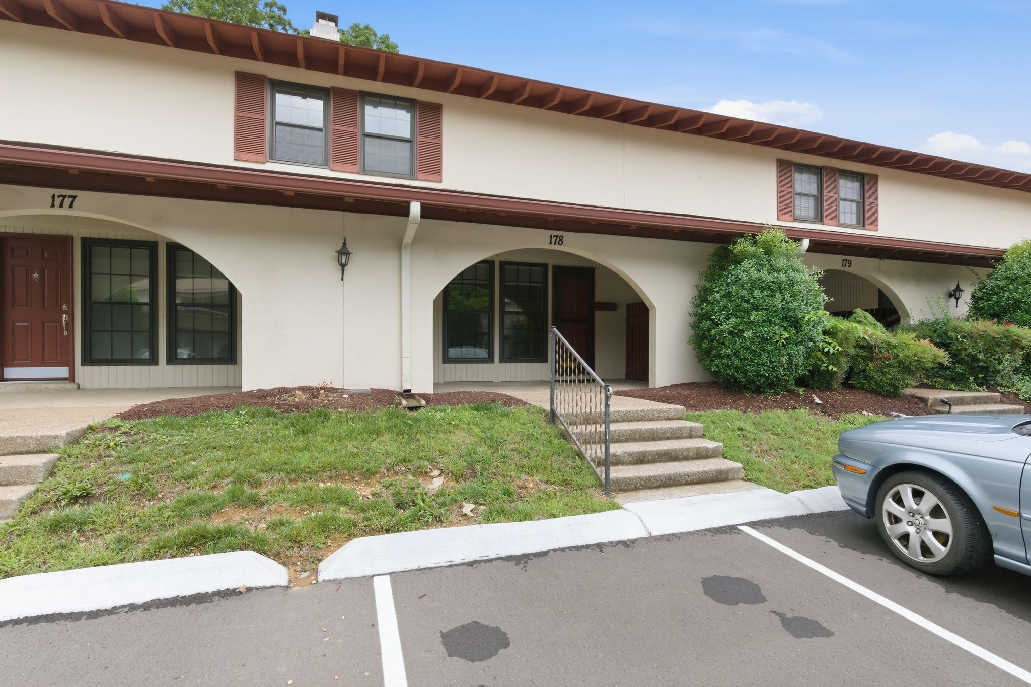 214 Old Hickory Blvd 178