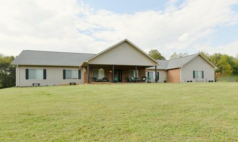 299 Boxwood Lane Dayton TN 37321