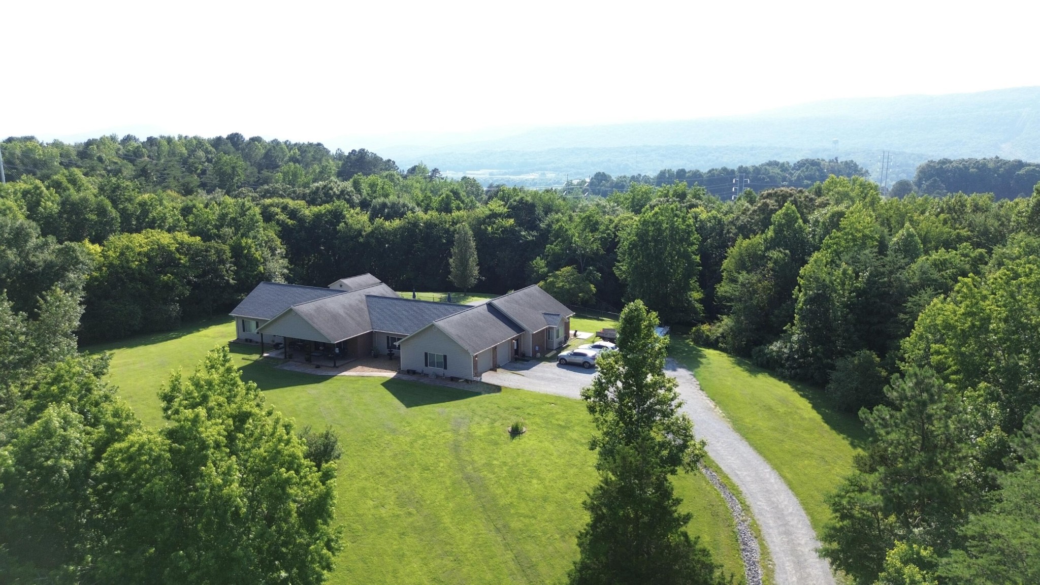 299 Boxwood Lane