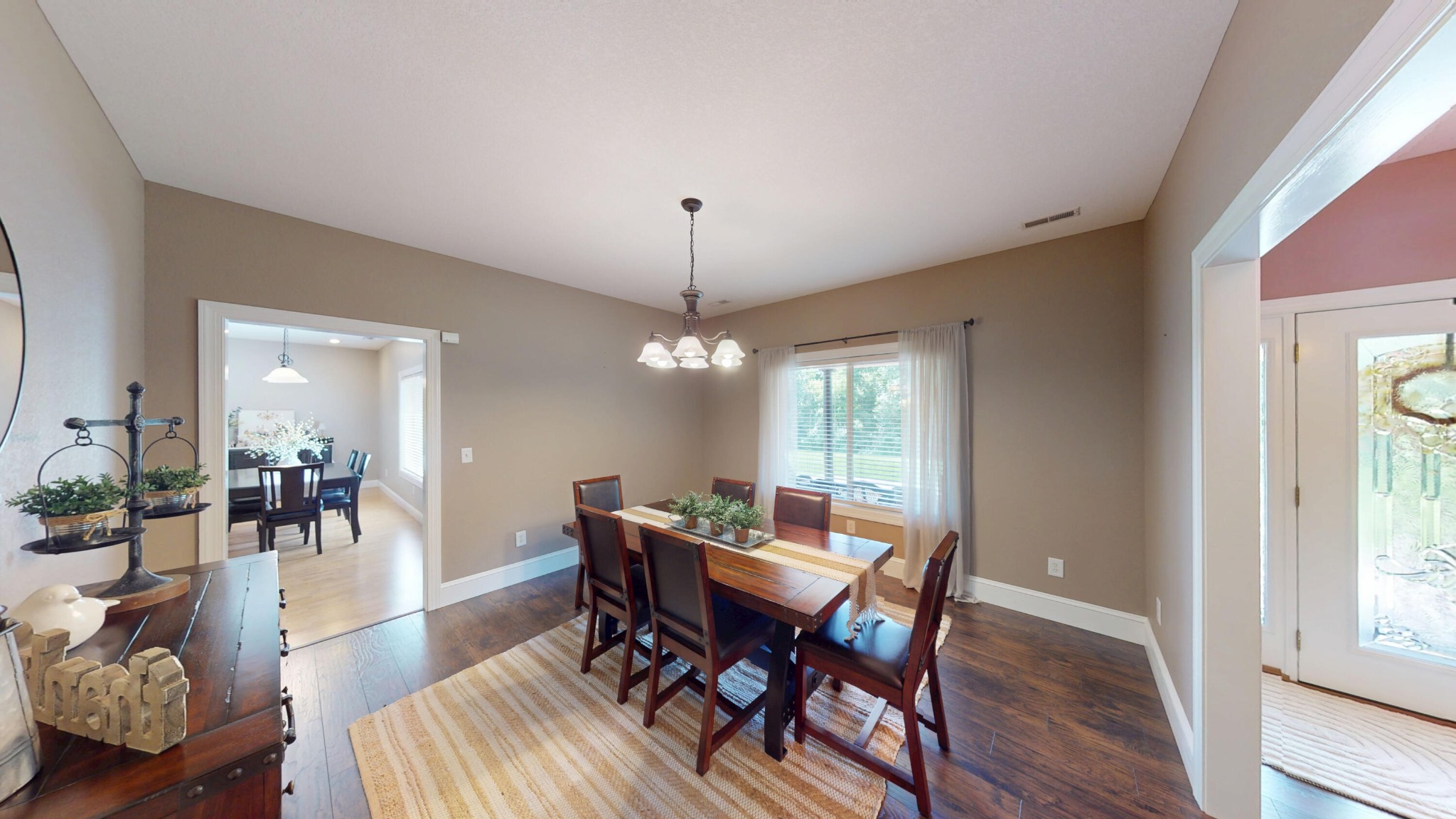 299 Boxwood Lane
